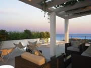 Aticos en venta en Orihuela Costa, Campoamor