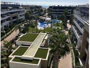 Aticos en venta en Orihuela, Playa Flamenca