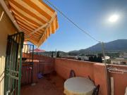 Aticos en venta en Oropesa del Mar, Pueblo