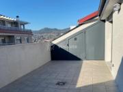 Aticos en venta en Ourense