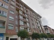 Aticos en venta en Palencia