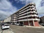 Aticos en venta en Palencia