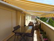 Aticos en venta en Palencia, El Cristo