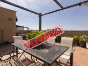 Aticos en venta en Pamplona, Buztintxuri