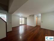 Aticos en venta en Pamplona, Iturrama