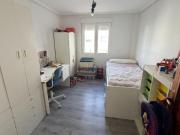 Aticos en venta en Paterna, PATERNA