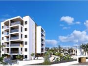 Aticos en venta en Pilar de la Horadada