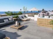 Aticos en venta en Puerto de Mazarrón, Mar de Plata