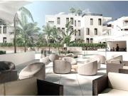 Aticos en venta en Pulpí