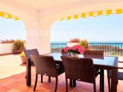 Aticos en venta en Rincón de la Victoria