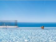 Aticos en venta en Rincón de la Victoria