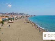 Aticos en venta en Rincón de la Victoria, Centro