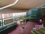 Aticos en venta en Salamanca, Paseo San Vicente