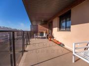 Aticos en venta en Salou, Barenys