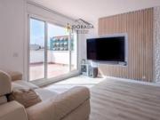 Aticos en venta en Salou, Centro