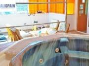 Aticos en venta en San Juan, Centro