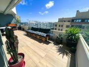 Aticos en venta en San Juan playa, Playa San Juan