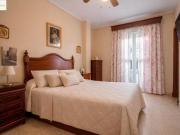 Aticos en venta en Sanlúcar de Barrameda, Centro