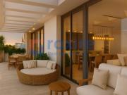 Aticos en venta en Sant Antoni de Portmany