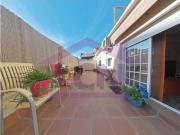 Aticos en venta en Sant Boi de Llobregat