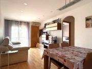 Aticos en venta en Sant Boi de Llobregat, Marianao...