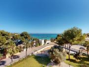 Aticos en venta en Santa Eulalia Del Rio, Siesta