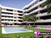 Aticos en venta en Santa Pola, Avenida de Barcelona, 03130 Aticos en venta en Santa Pola, Avenida de Barcelona, 03130