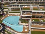 Aticos en venta en Santa Pola, Lomas de Carabasi Aticos en venta en Santa Pola, Lomas de Carabasi