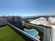 Aticos en venta en Santa Pola, Tamarit Aticos en venta en Santa Pola, Tamarit
