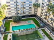 Aticos en venta en Sevilla, El Porvenir Aticos en venta en Sevilla, El Porvenir