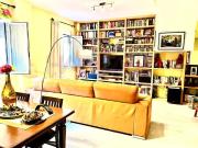 Aticos en venta en Sevilla, Feria