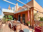 Aticos en venta en Sevilla, San Bernardo Buhaira Huerta...