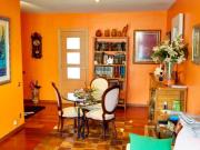 Aticos en venta en Sitges