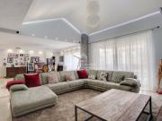 Aticos en venta en Sotogrande, Sotogrande Marina Aticos en venta en Sotogrande, Sotogrande Marina