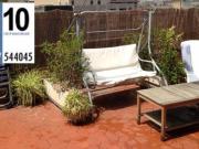 Aticos en venta en Tarragona, Tarragona