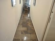 Aticos en venta en Torre del Mar, Torre del mar