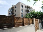 Aticos en venta en Torredembarra, Clarà