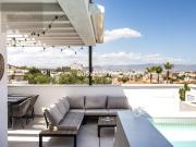 Aticos en venta en Torremolinos