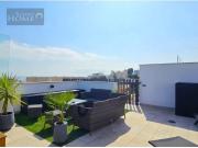 Aticos en venta en Torremolinos