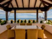 Aticos en venta en Torremolinos