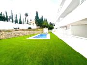 Aticos en venta en Torremolinos