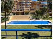 Aticos en venta en Torremolinos