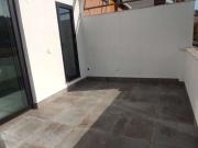Aticos en venta en Torremolinos, C/ Victoria