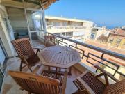 Aticos en venta en Torremolinos, La Carihuela