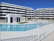 Aticos en venta en Torremolinos, Los Alamos