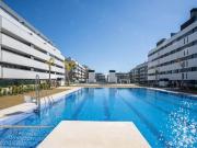 Aticos en venta en Torremolinos, Torremolinos