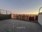 Aticos en venta en Torrent, Moli