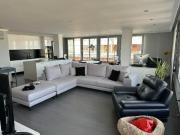 Aticos en venta en Torrevieja, Acequion