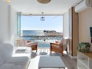 Aticos en venta en Torrevieja, Acequion