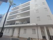 Aticos en venta en Torrevieja, Centro